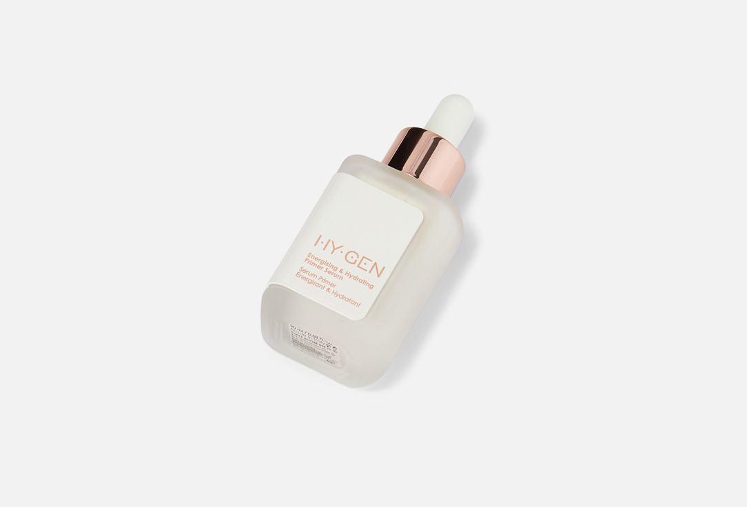 NATASHA DENONA Face primer serum HY-GEN