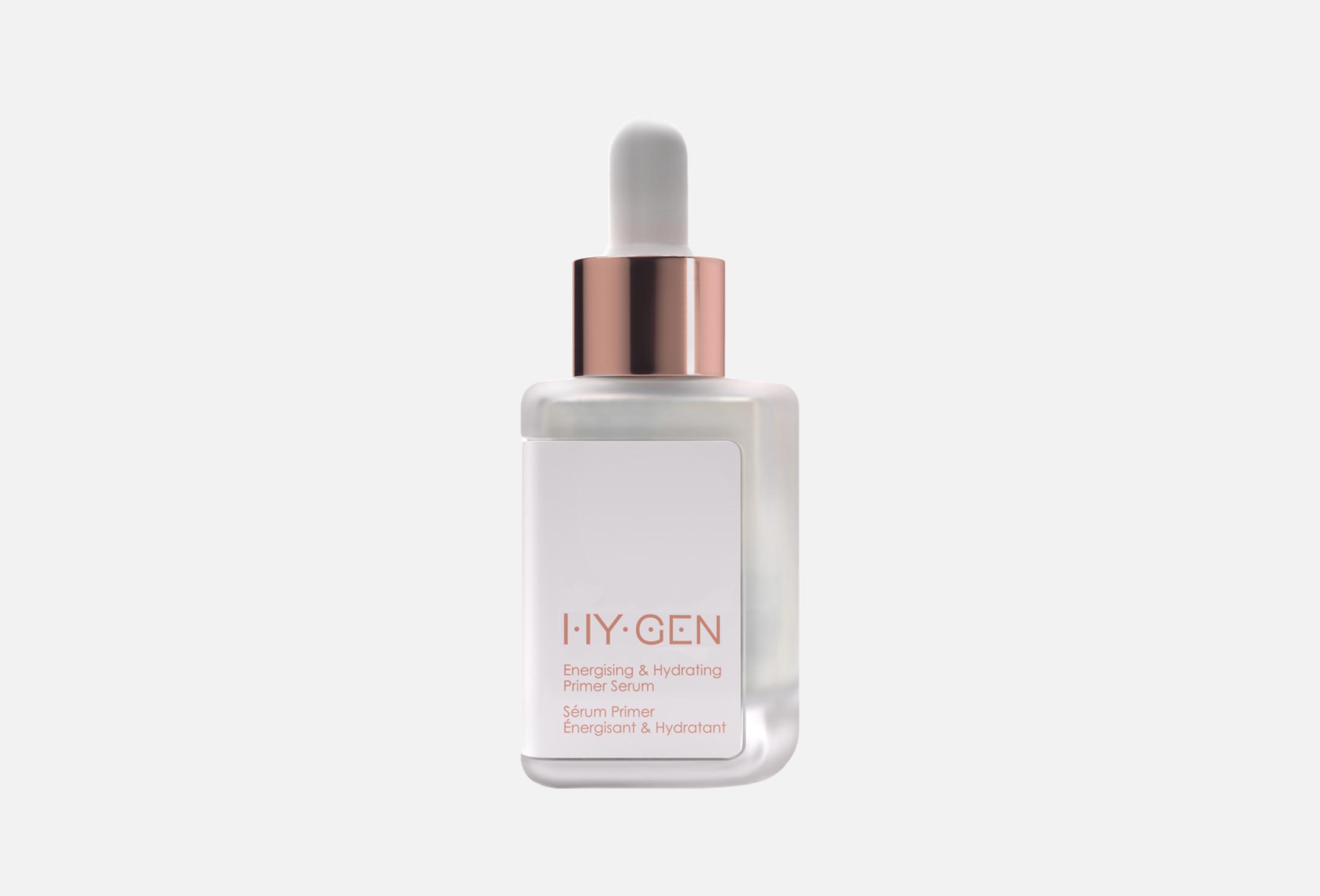 HY-GEN 20