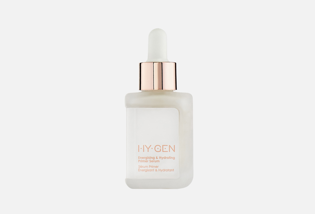 NATASHA DENONA Face primer serum HY-GEN