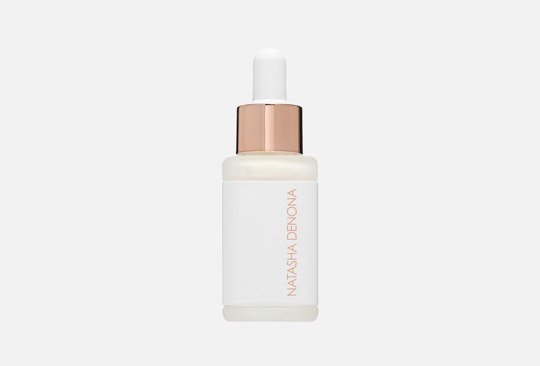 NATASHA DENONA Face primer serum HY-GEN
