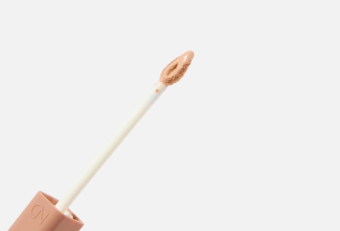 NATASHA DENONA Hydrating face concealer HY-GLAM N2, Fair light neutral 7 ml NATASHA DENONA Hydrating face concealer HY-GLAM