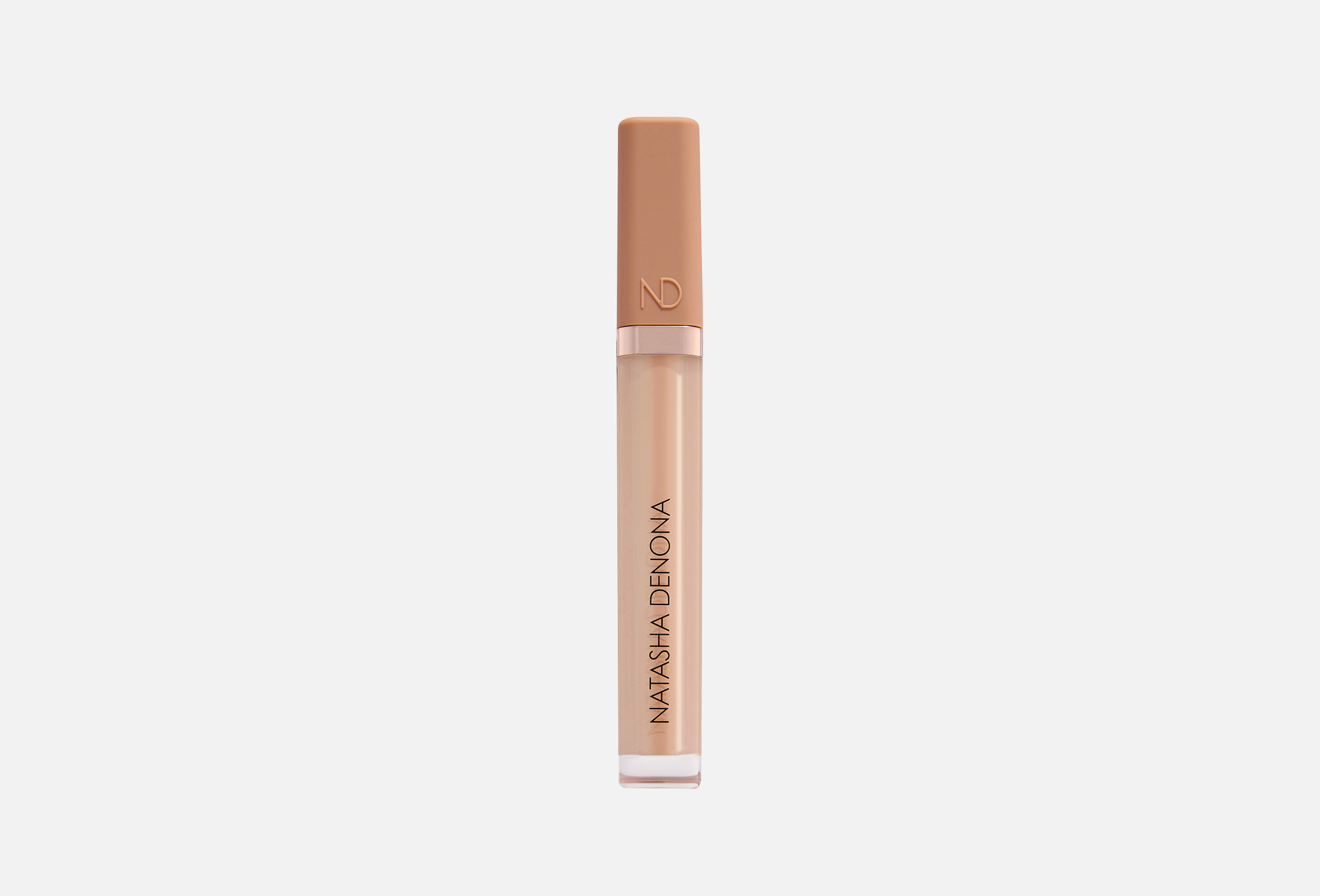 HY-GLAM  7 N2, Fair light neutral