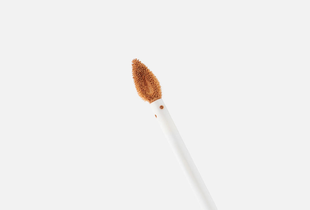 NATASHA DENONA Hydrating face concealer HY-GLAM