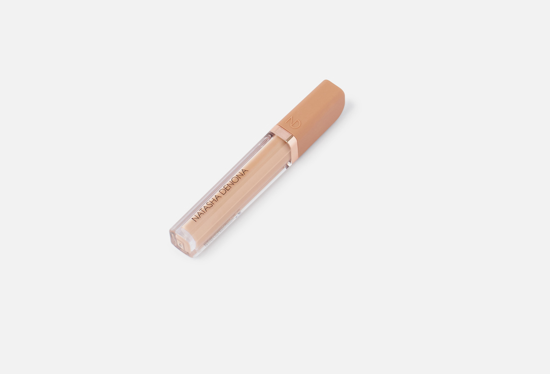 NATASHA DENONA Hydrating face concealer HY-GLAM