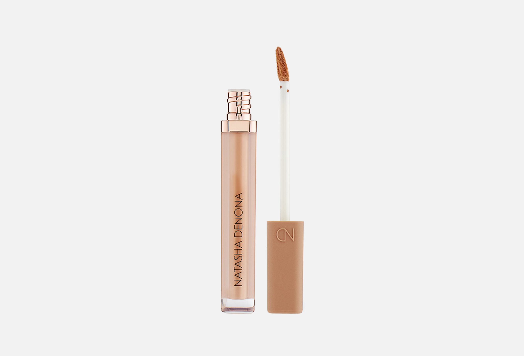 HY-GLAM  7 N3, Light neutral