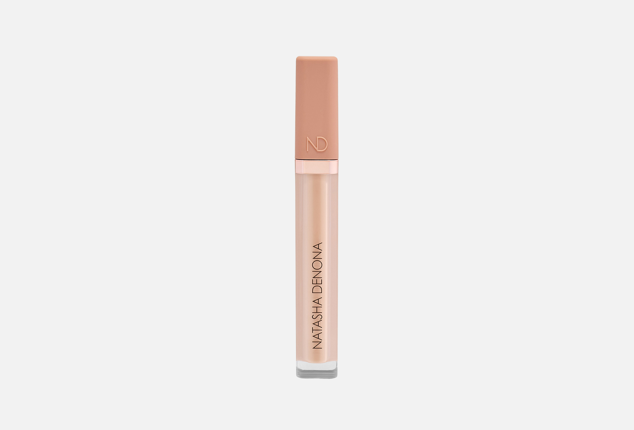 HY-GLAM  7 N3, Light neutral