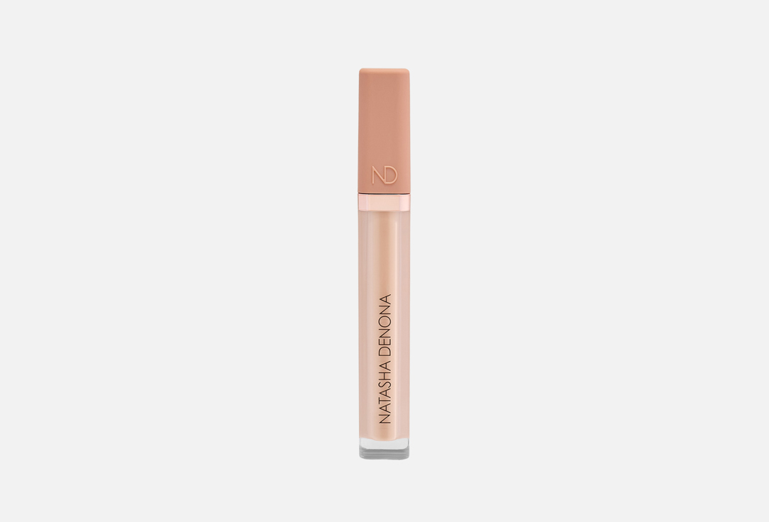 NATASHA DENONA Hydrating face concealer HY-GLAM