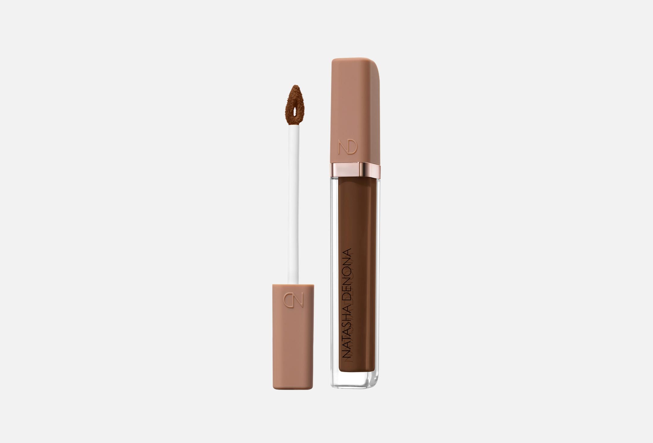 HY-GLAM 7 NR15, Deep neutral rosy