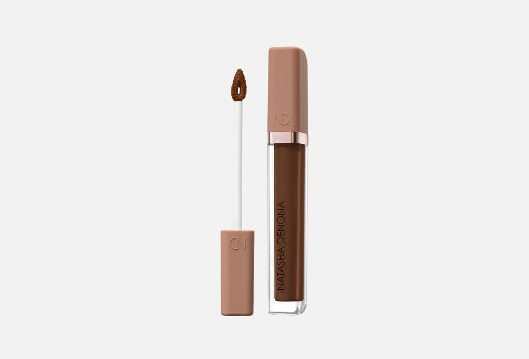 NATASHA DENONA Hydrating face concealer HY-GLAM