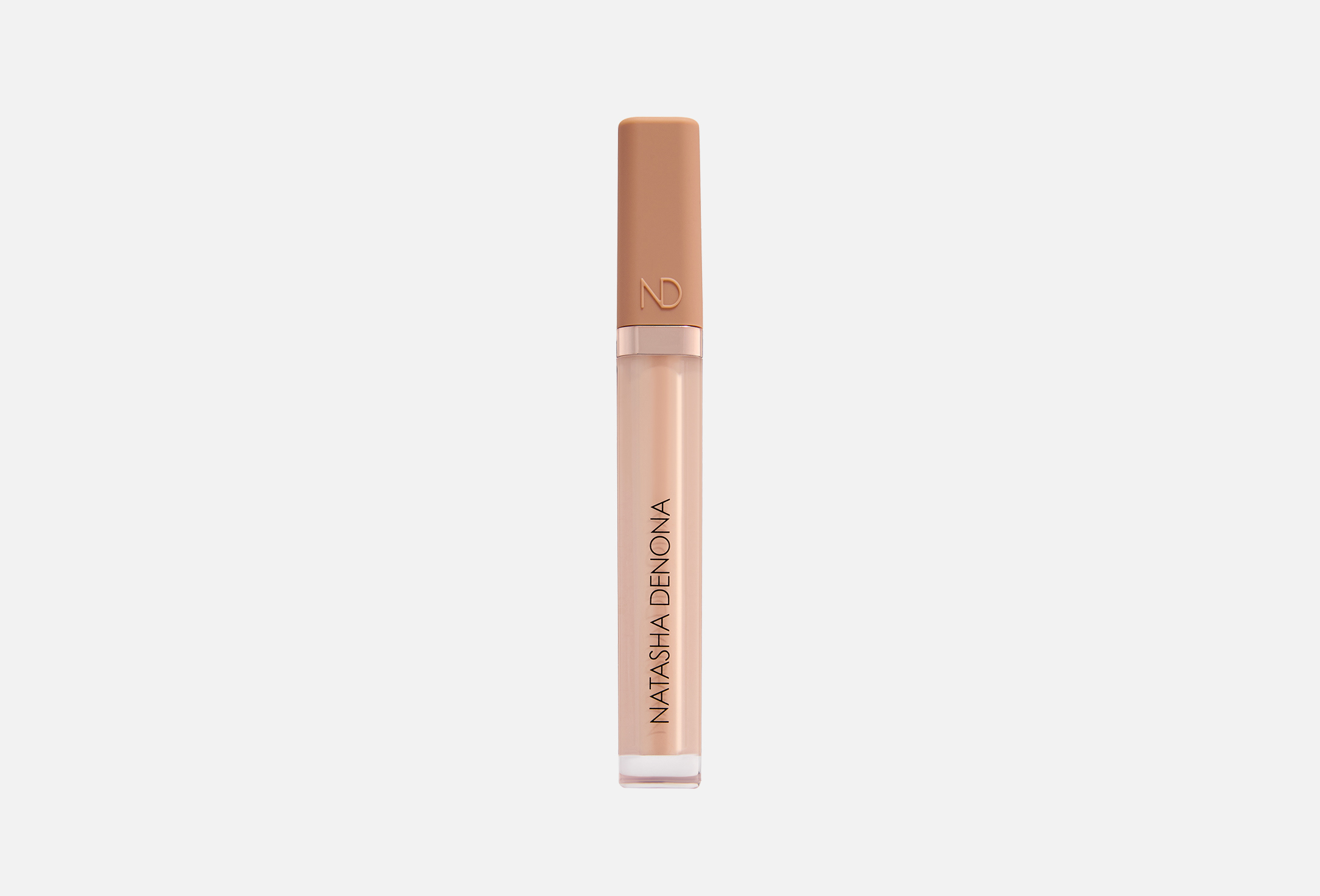 HY GLAM  7 P1, Fair peach