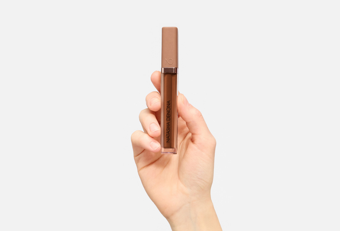 NATASHA DENONA Hydrating face concealer HY-GLAM