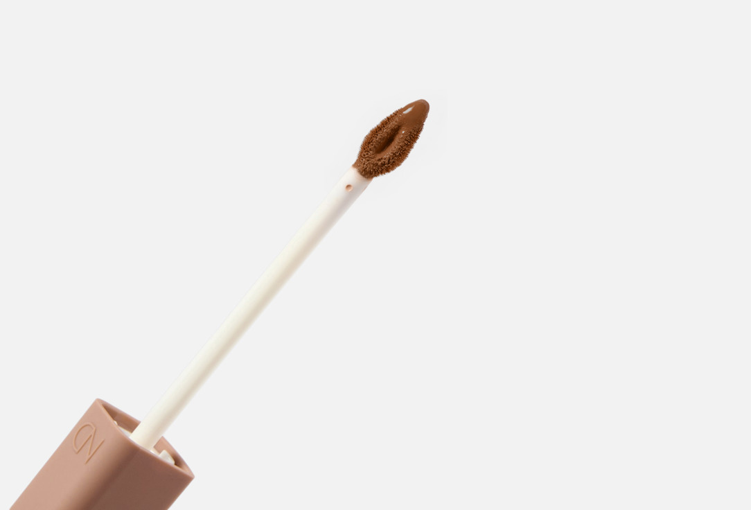 NATASHA DENONA Hydrating face concealer HY-GLAM