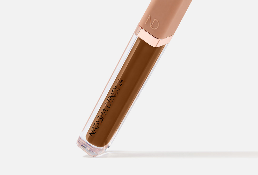 NATASHA DENONA Hydrating face concealer HY-GLAM