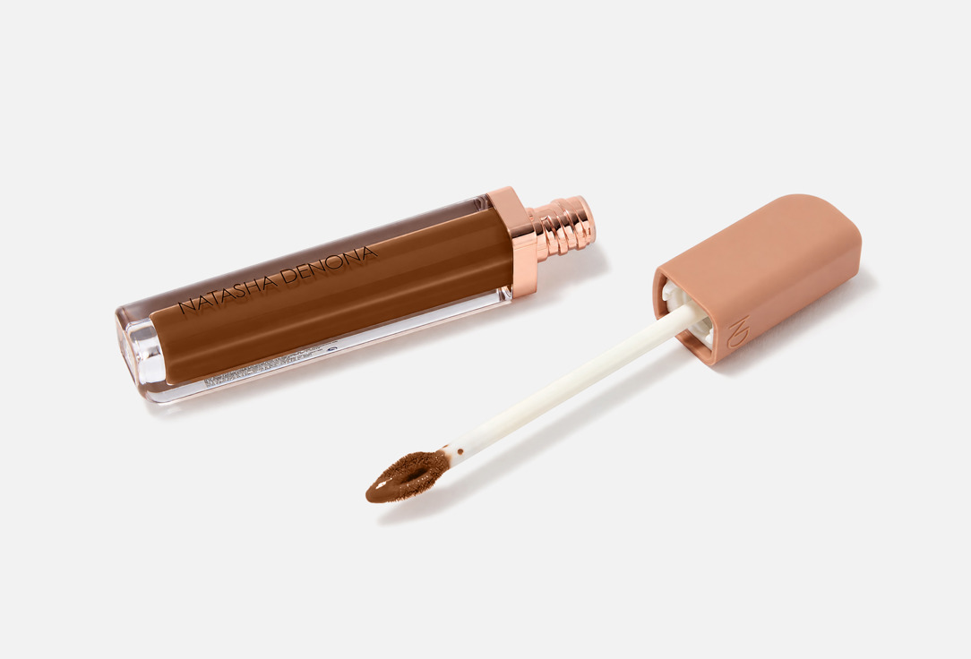 NATASHA DENONA Hydrating face concealer HY-GLAM