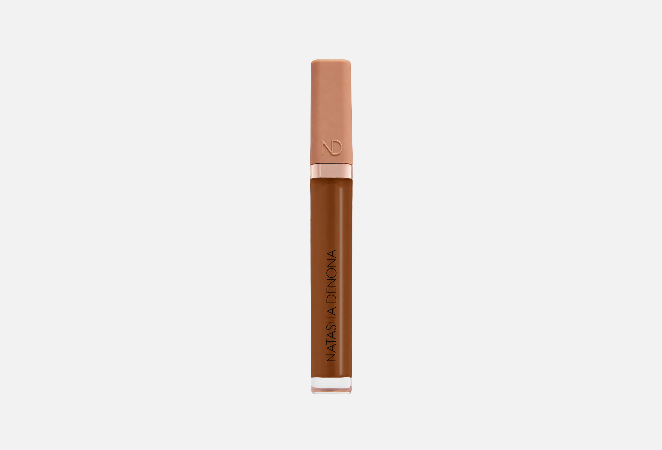 HY-GLAM  7 P10, Deep peach