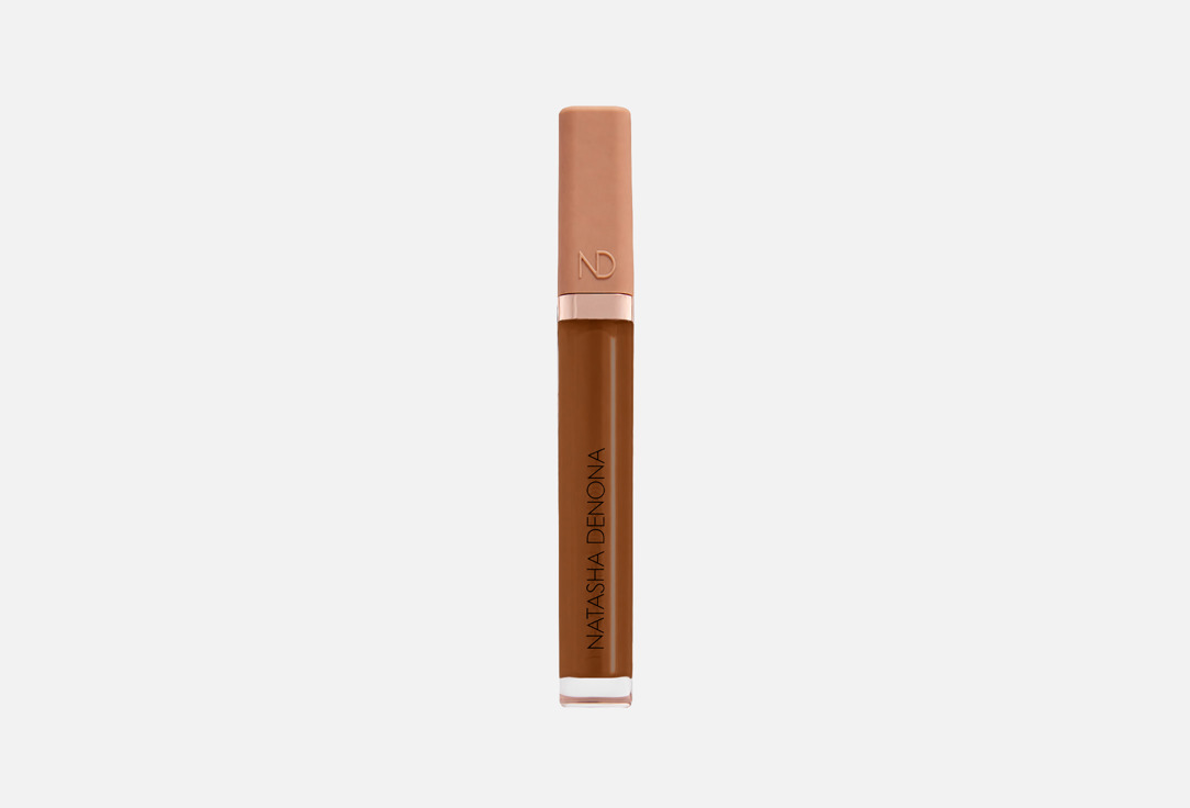 NATASHA DENONA Hydrating face concealer HY-GLAM