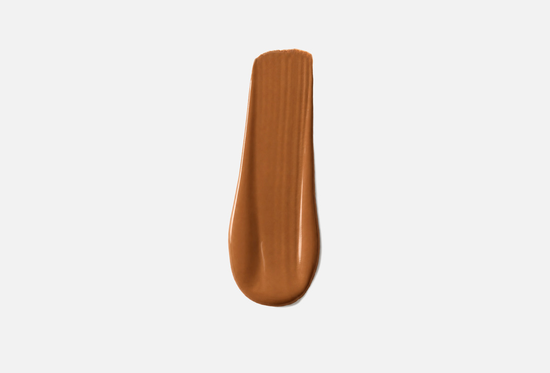 NATASHA DENONA Hydrating face concealer HY-GLAM