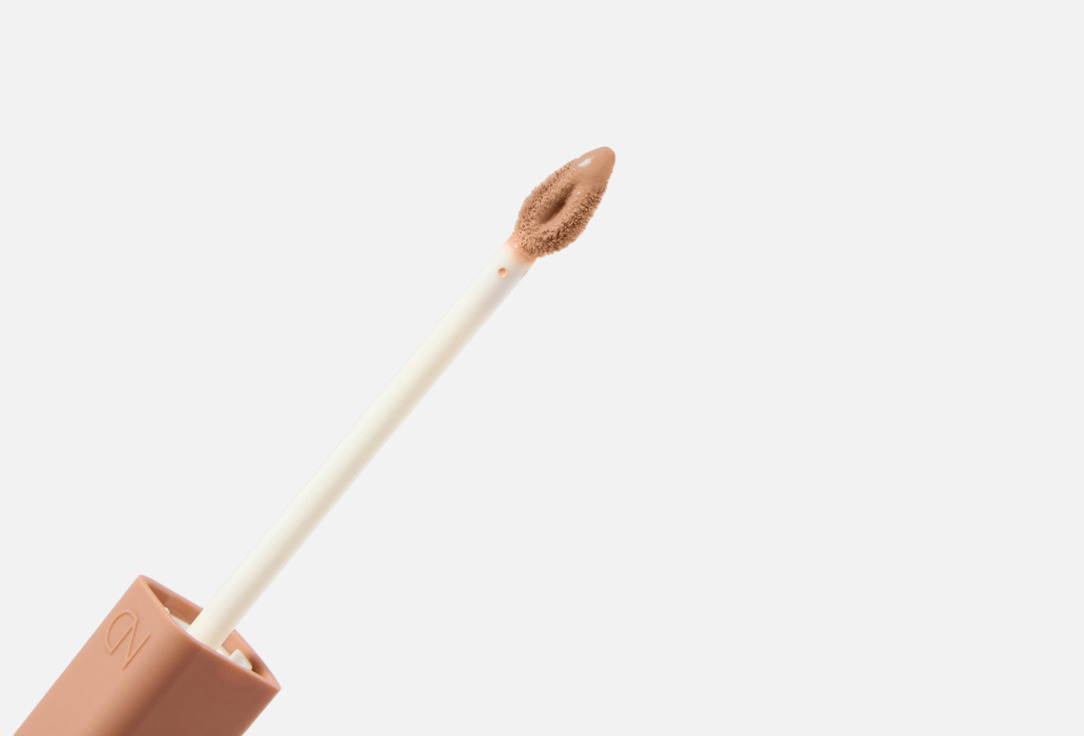 NATASHA DENONA Hydrating face concealer HY-GLAM