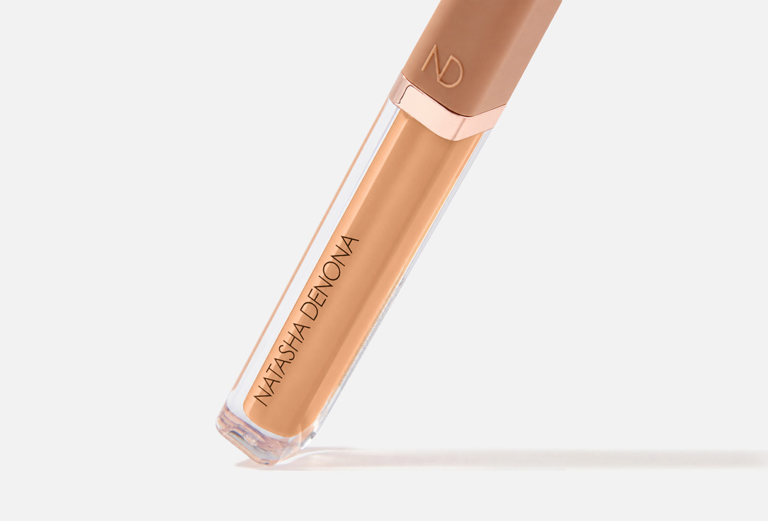 NATASHA DENONA Hydrating face concealer HY-GLAM