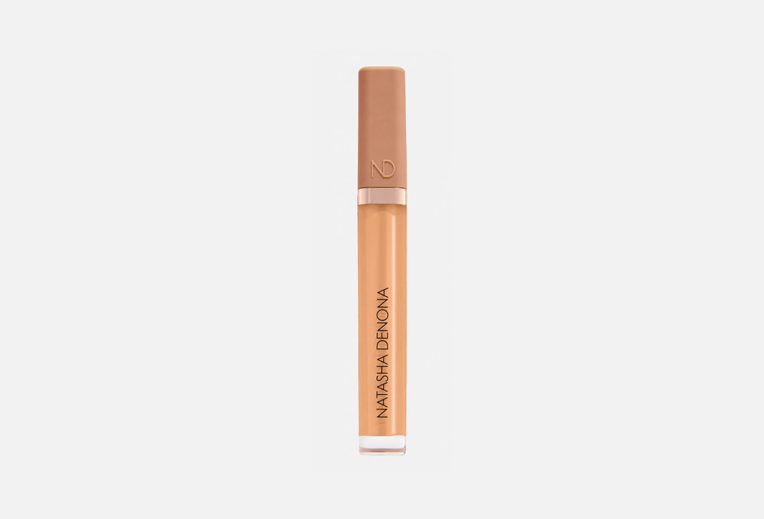 NATASHA DENONA Hydrating face concealer HY-GLAM