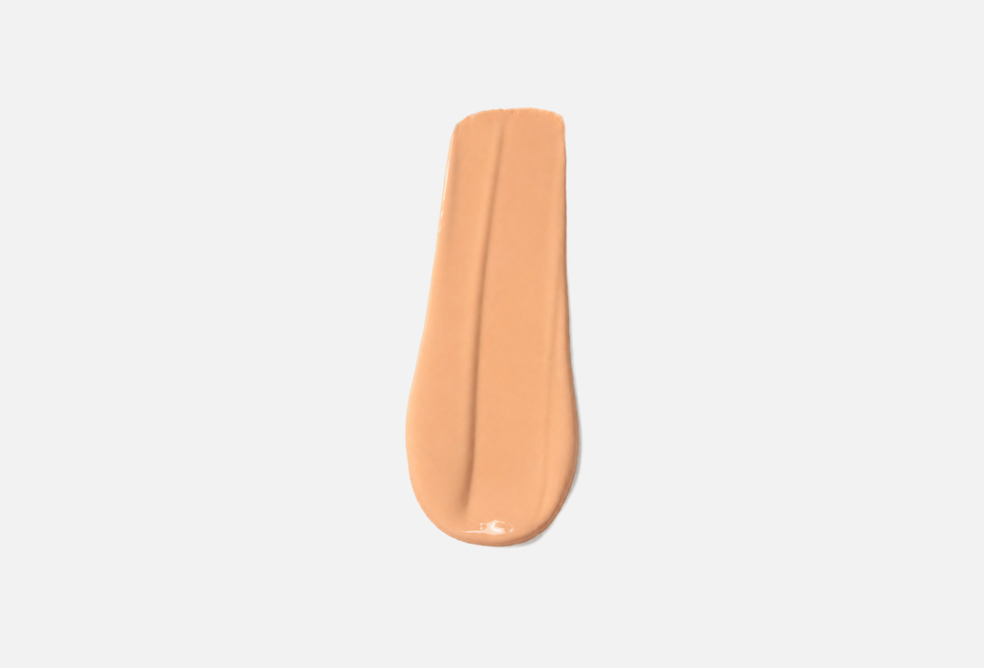 NATASHA DENONA Hydrating face concealer HY-GLAM