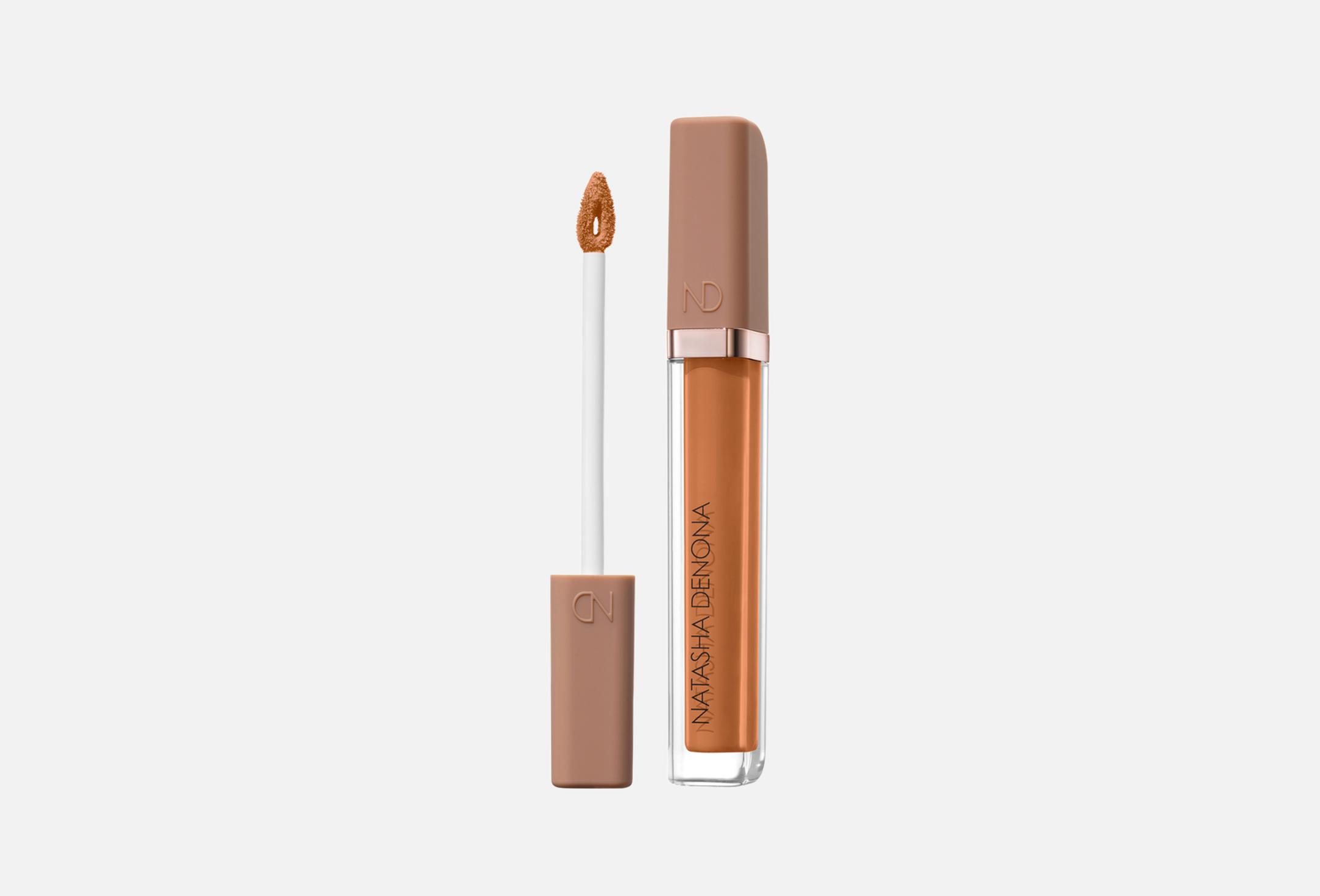 HY-GLAM 7 P7, Tan dark peach
