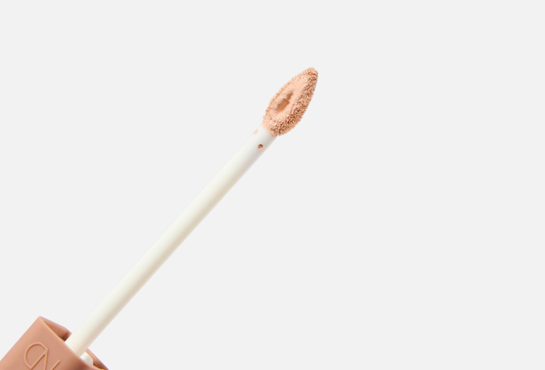 NATASHA DENONA Hydrating face concealer HY-GLAM