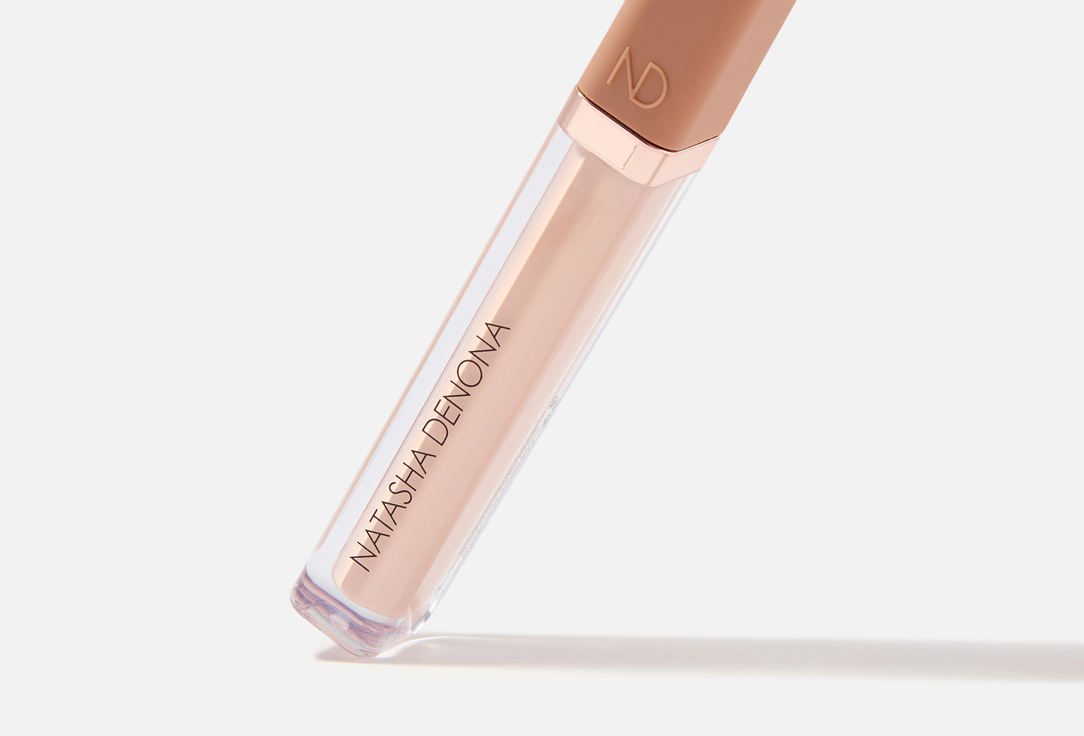 NATASHA DENONA Hydrating face concealer HY-GLAM