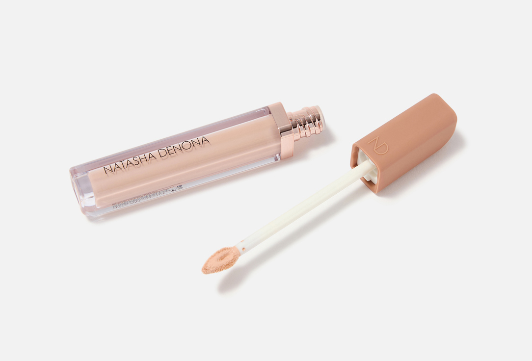 NATASHA DENONA Hydrating face concealer HY-GLAM