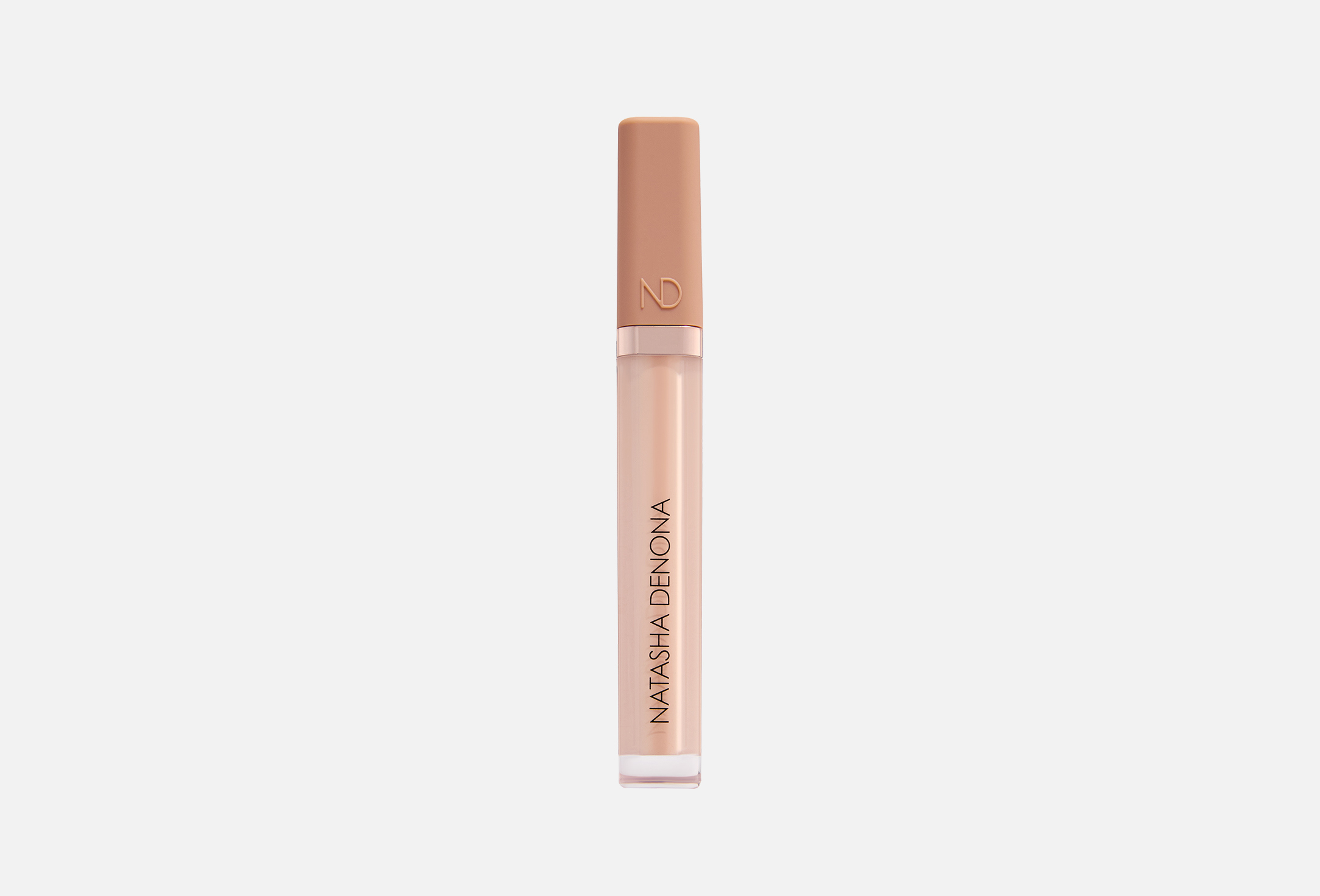 HY-GLAM 7 R2, Fair light rosy