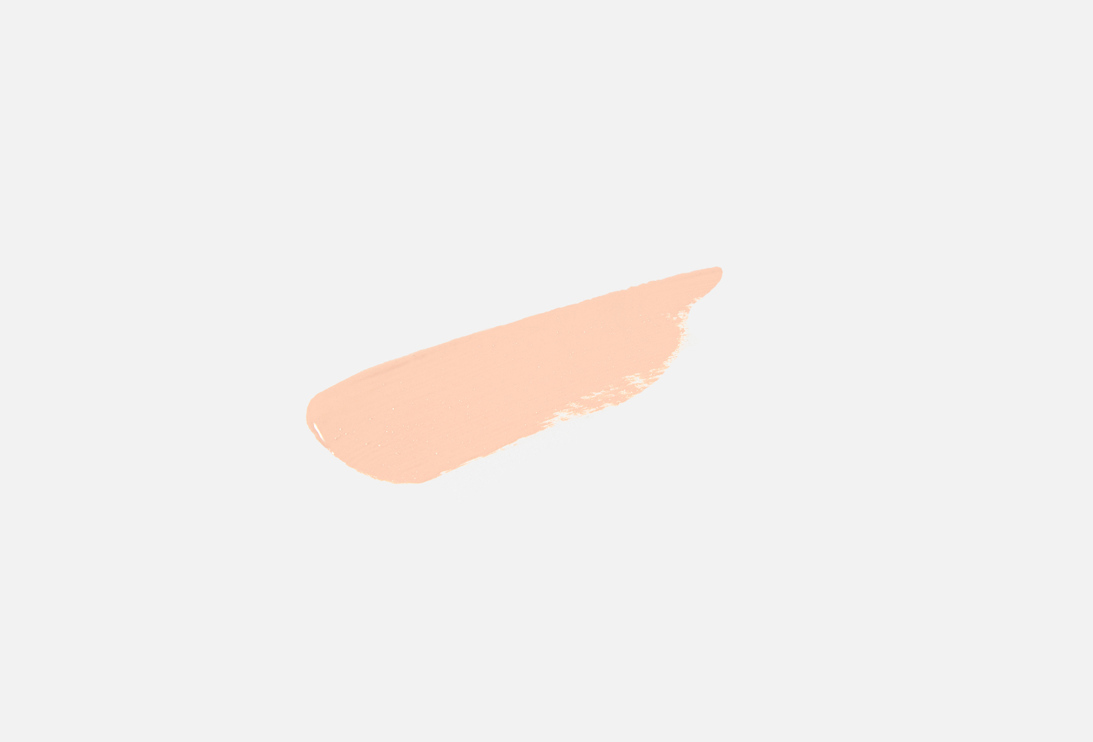 NATASHA DENONA Hydrating face concealer HY-GLAM