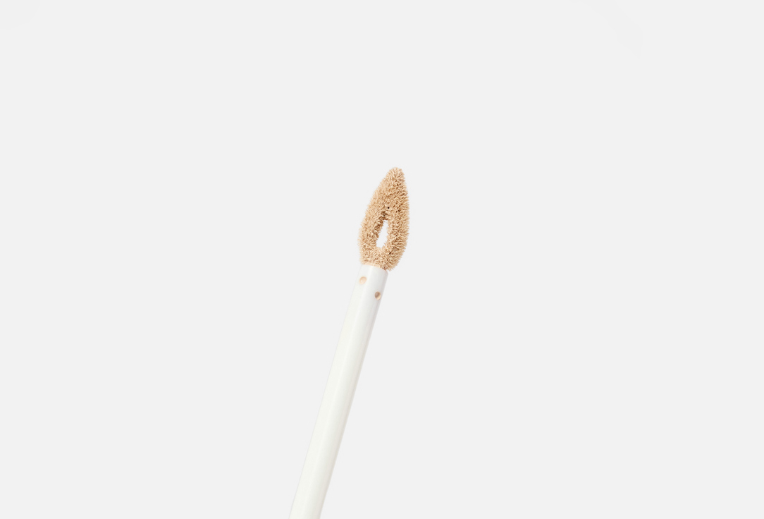 NATASHA DENONA Hydrating face concealer HY-GLAM