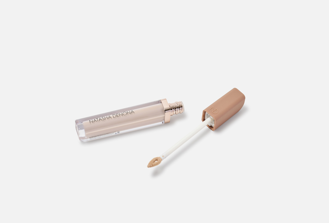 NATASHA DENONA Hydrating face concealer HY-GLAM