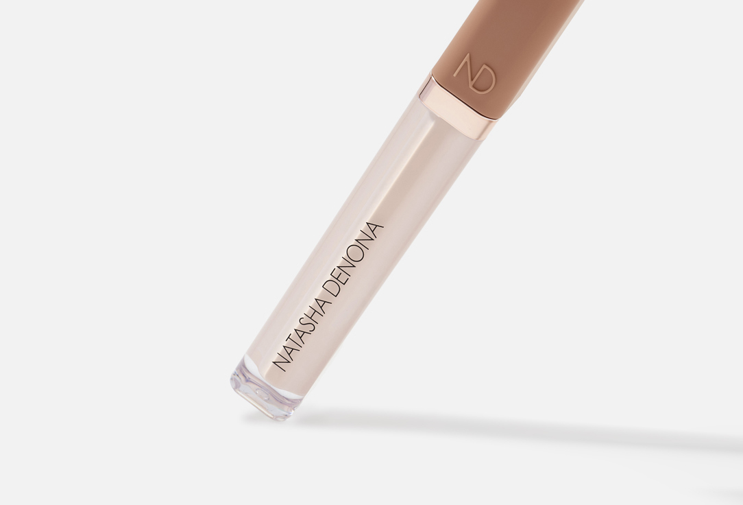 NATASHA DENONA Hydrating face concealer HY-GLAM
