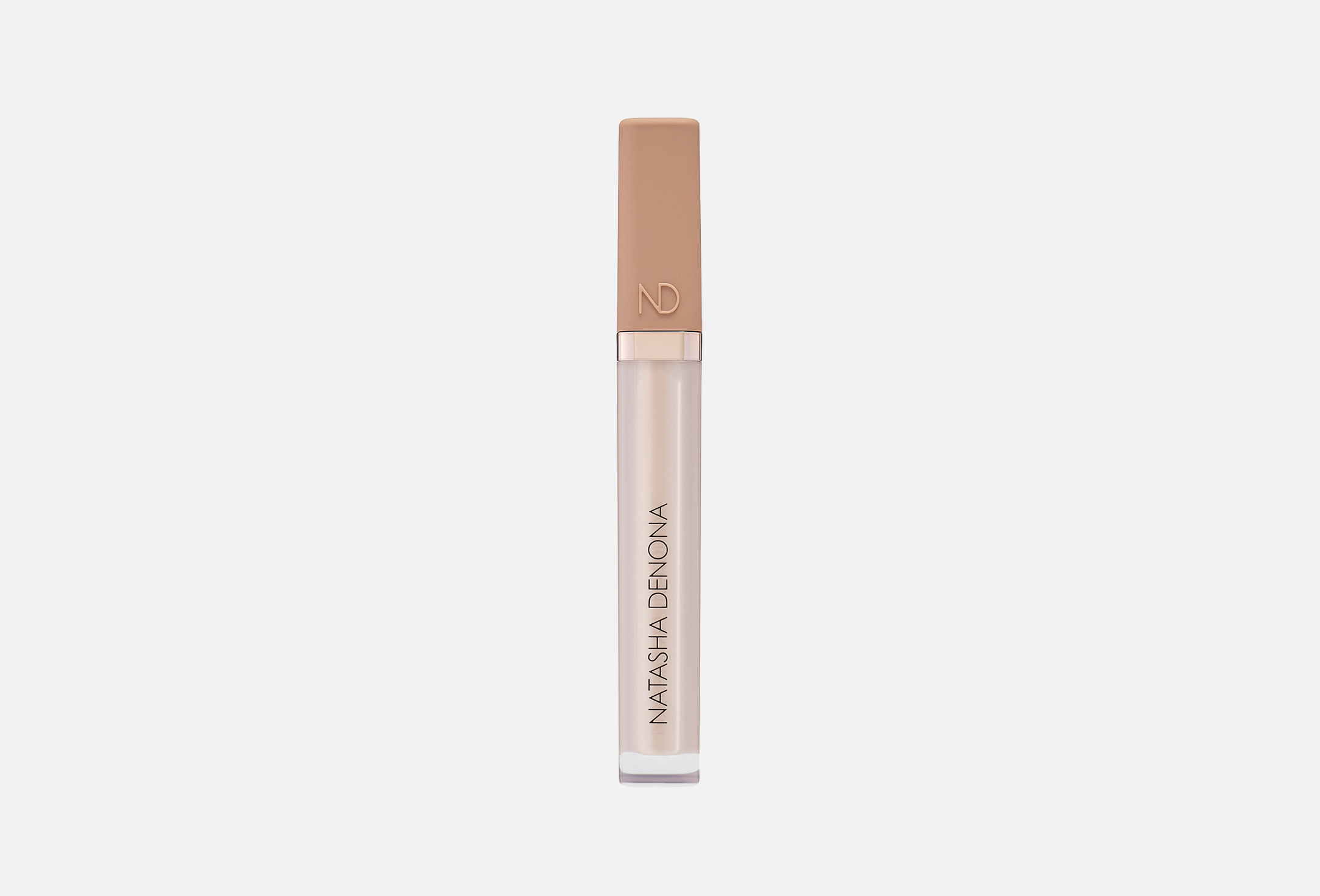 HY-GLAM 7 RN1, Fair rosy neutral