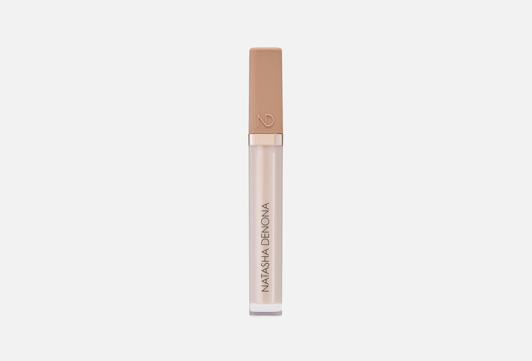NATASHA DENONA Hydrating face concealer HY-GLAM