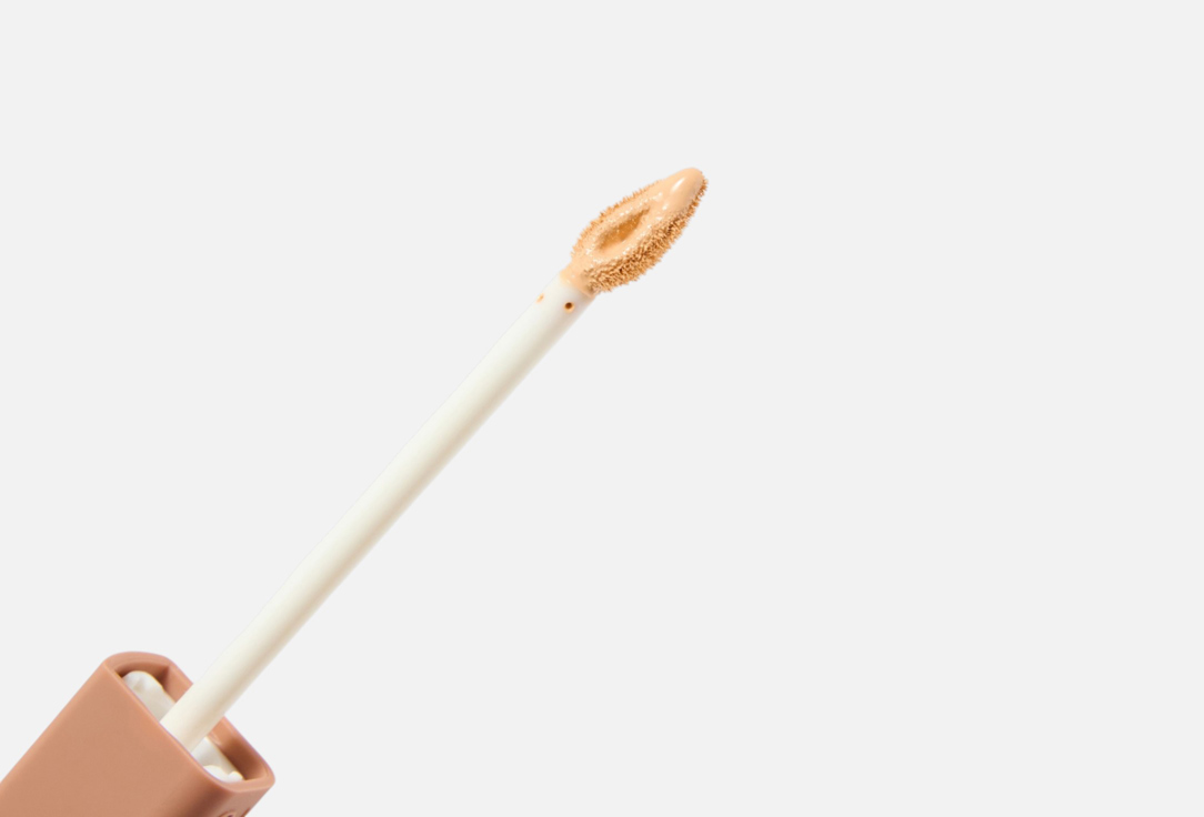 NATASHA DENONA Hydrating face concealer HY-GLAM