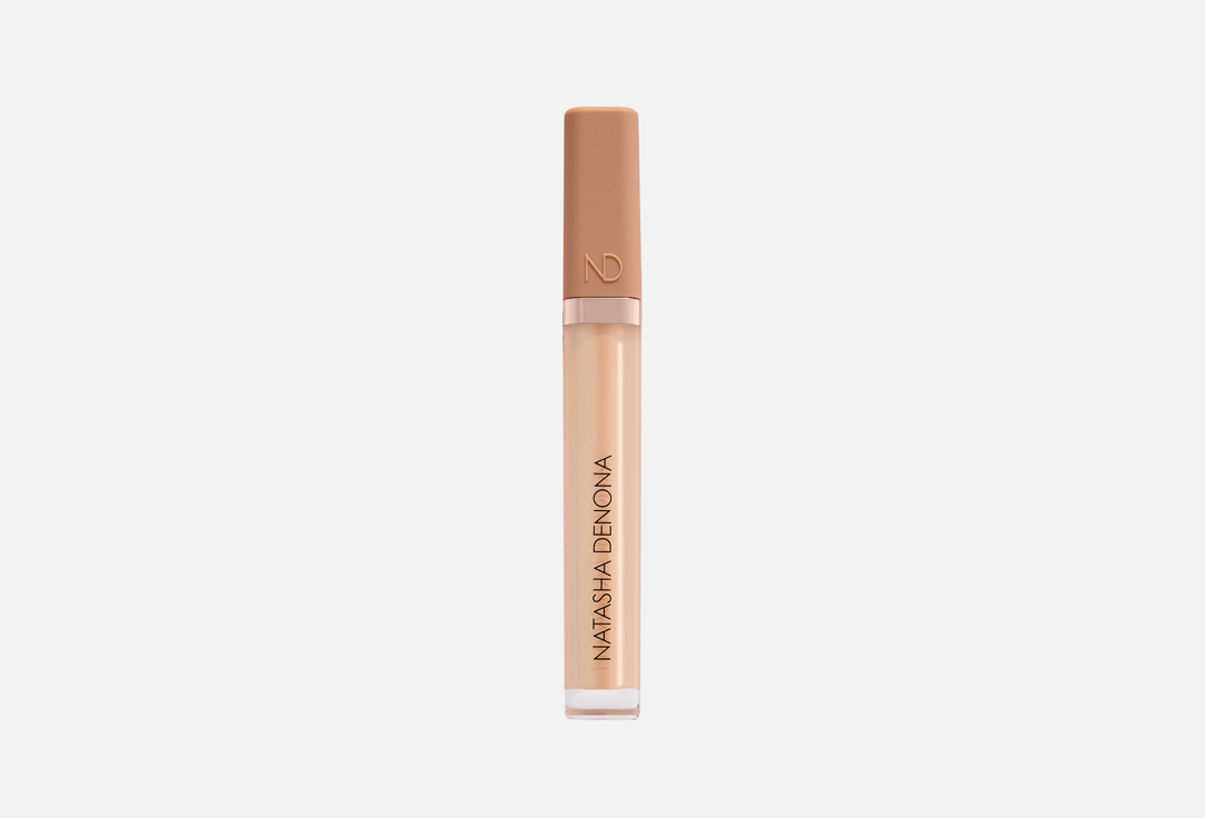 NATASHA DENONA Hydrating face concealer HY-GLAM