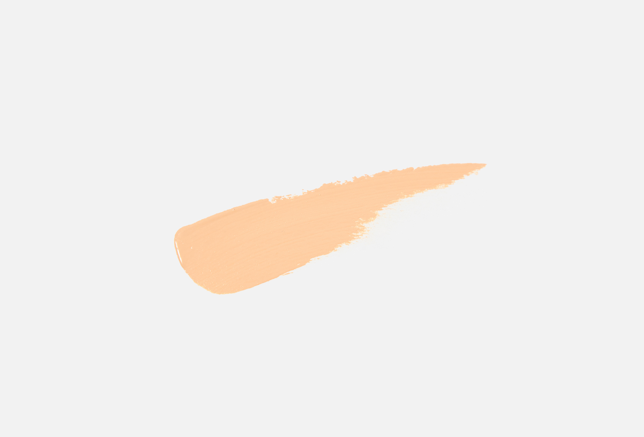 NATASHA DENONA Hydrating face concealer HY-GLAM