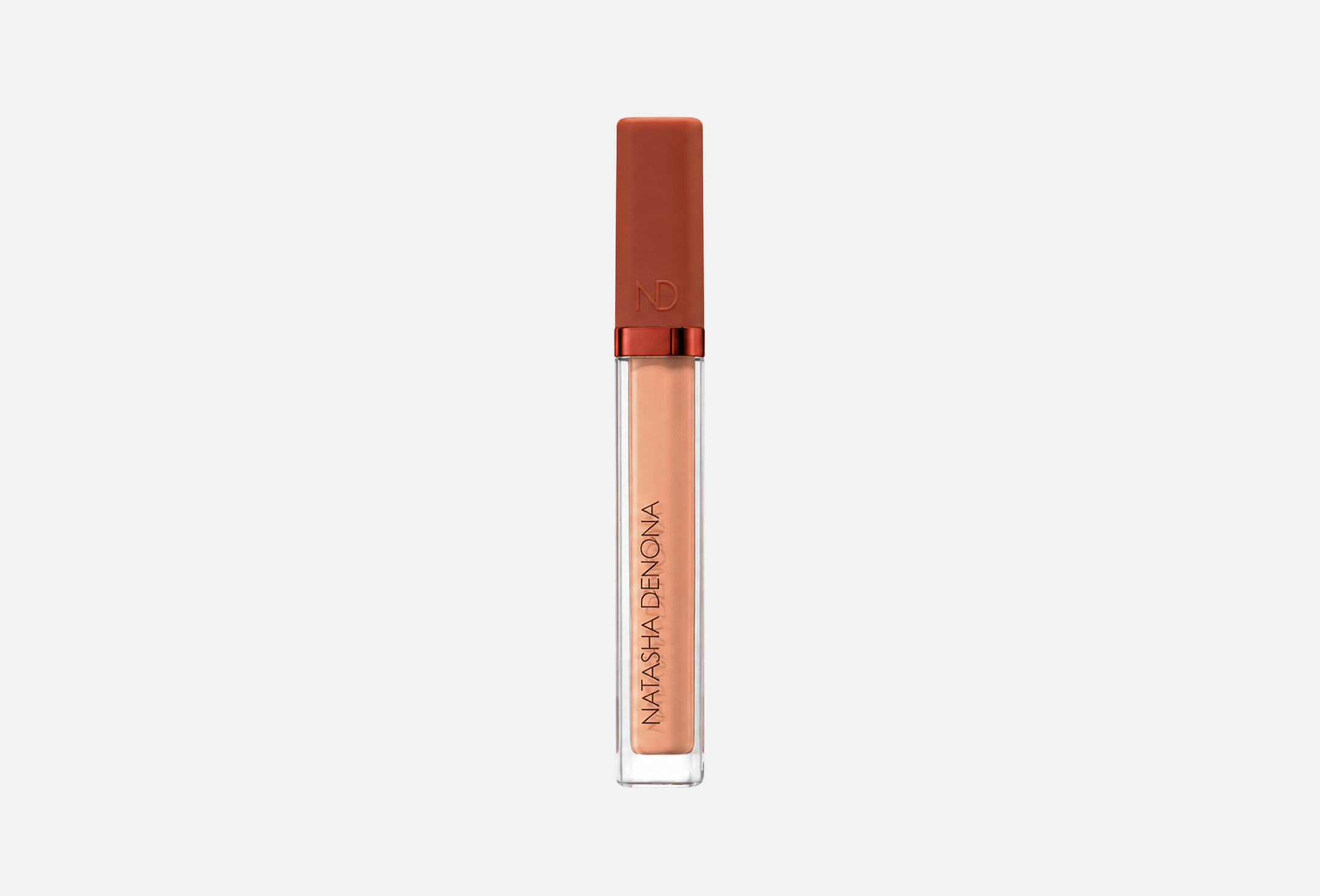 HY-GLAM 7 C2, Light
