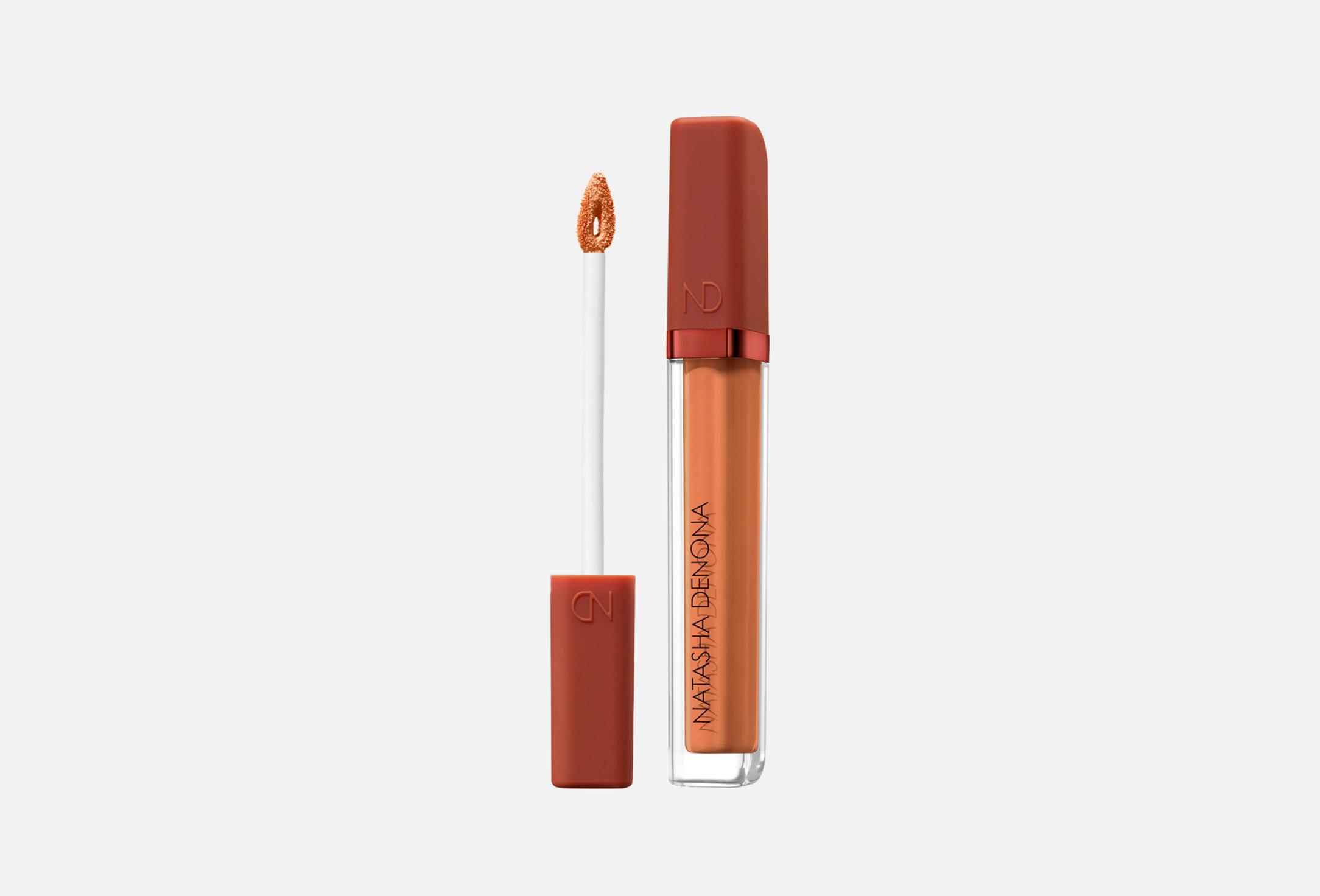 HY-GLAM  7 C4, Tan