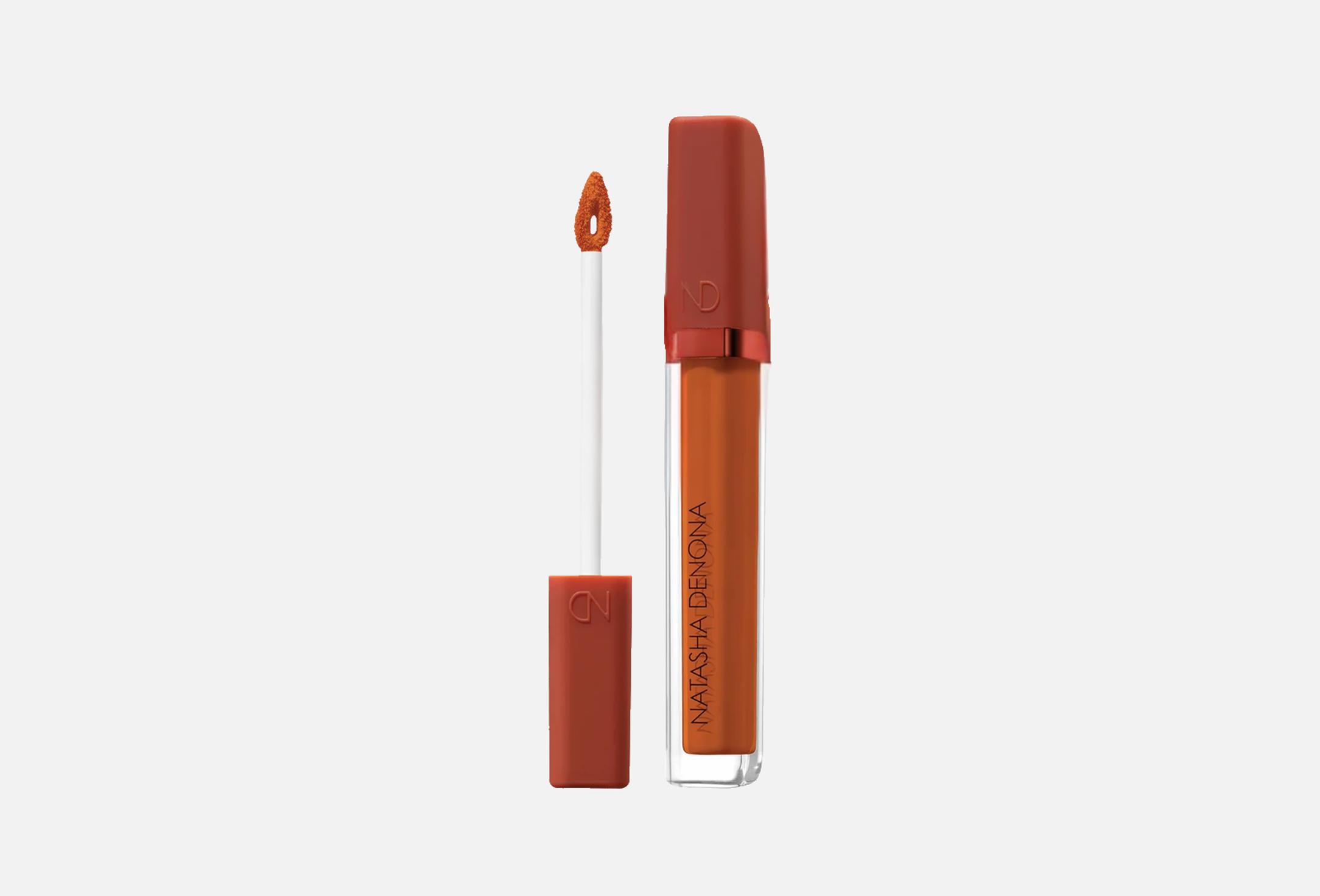 HY-GLAM 7 C5, Dark corrector