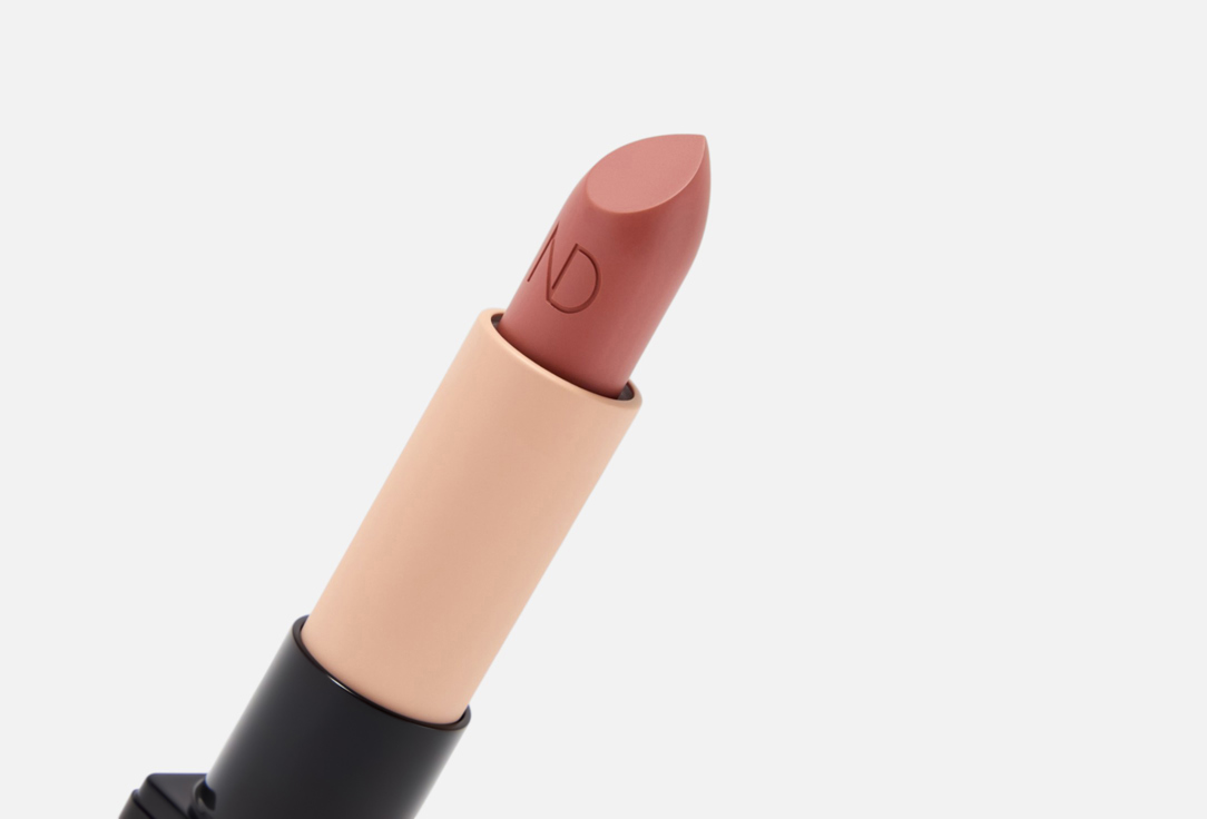 NATASHA DENONA creamy lipstick MY DREAM 11nb, Natasha 3.5 g NATASHA DENONA creamy lipstick MY DREAM