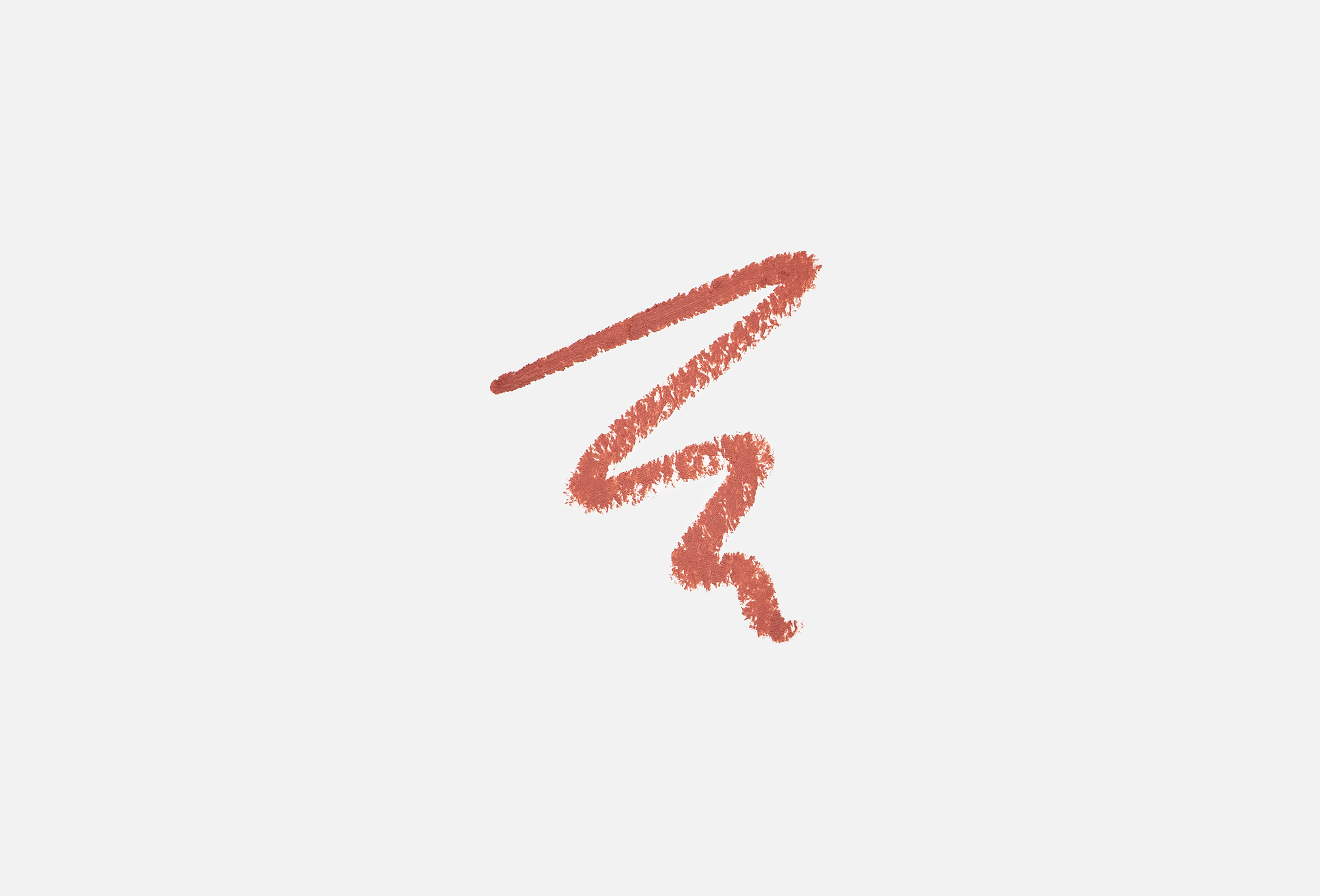 NATASHA DENONA Creamy Lip Liner I NEED A NUDE P4, Daphne 1.2 g NATASHA DENONA Creamy Lip Liner I NEED A NUDE