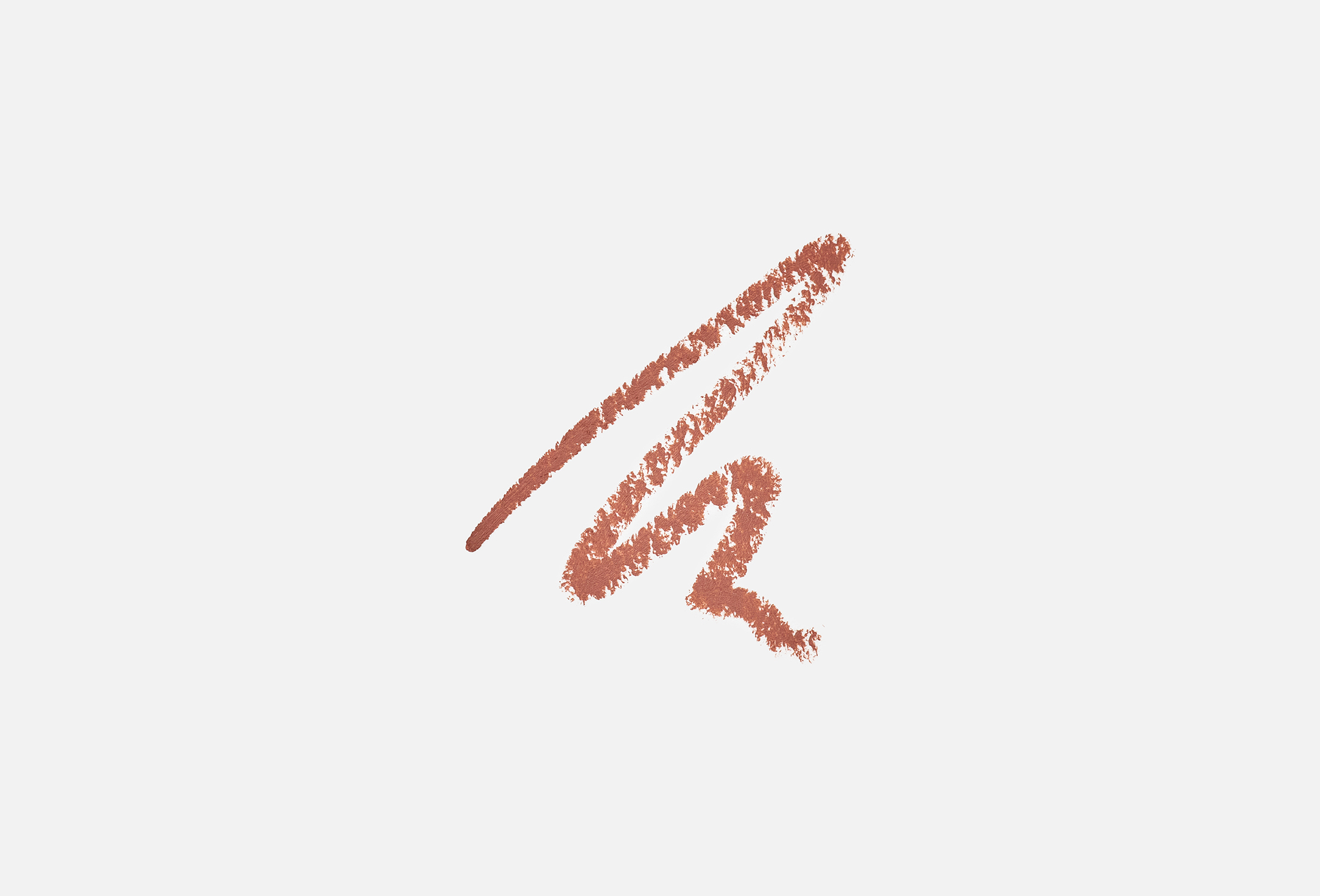 NATASHA DENONA Creamy Lip Liner I NEED A NUDE