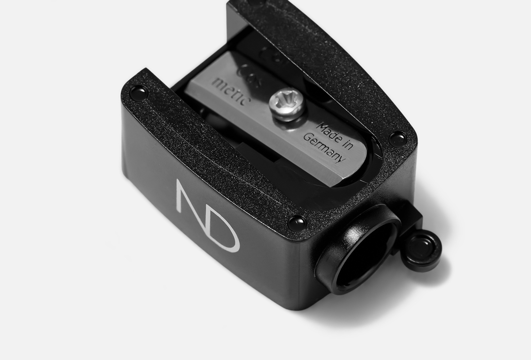 NATASHA DENONA SHARPENER ND PRECISION