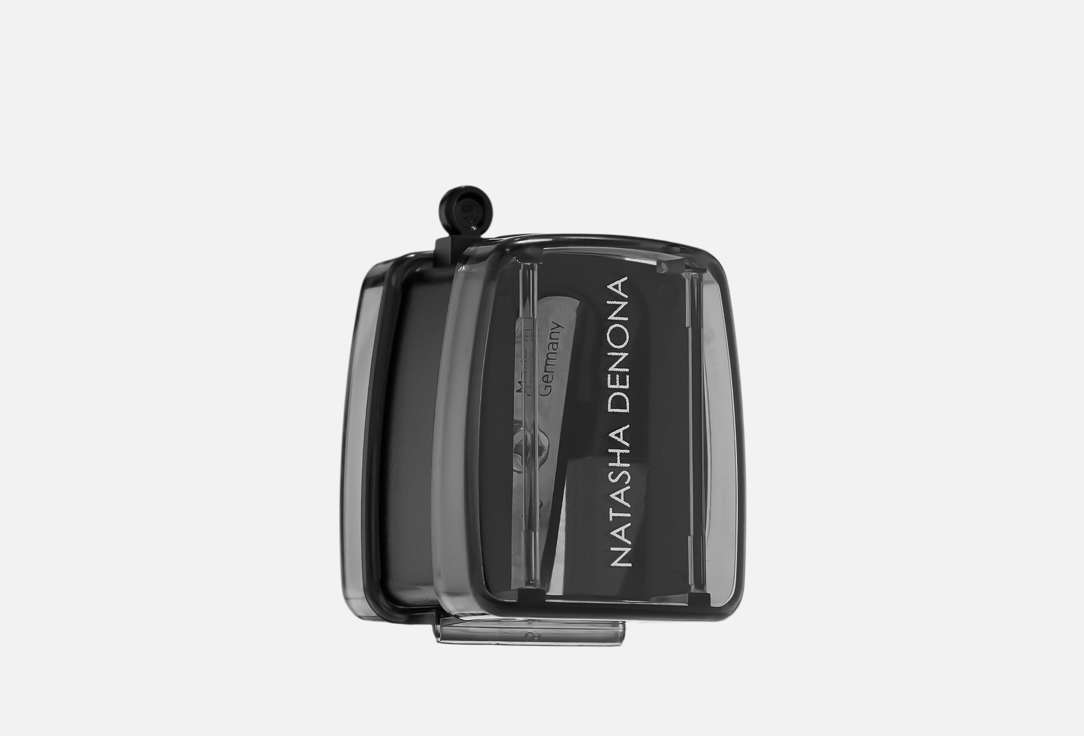 NATASHA DENONA SHARPENER ND PRECISION