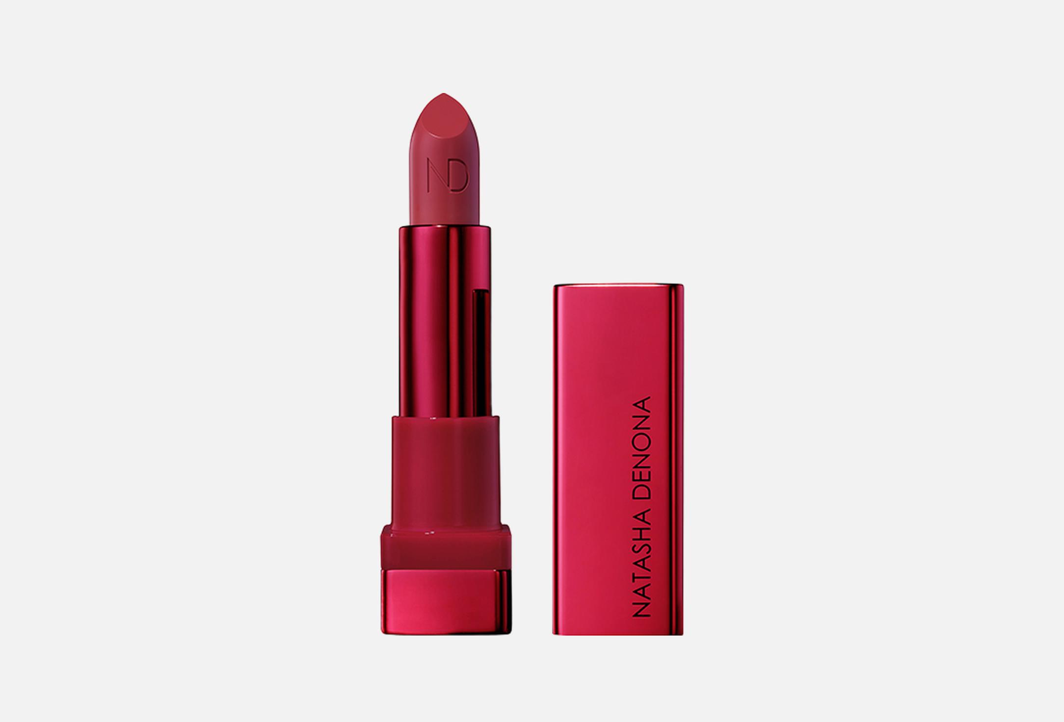 I NEED A NUDE 4 Berry pop