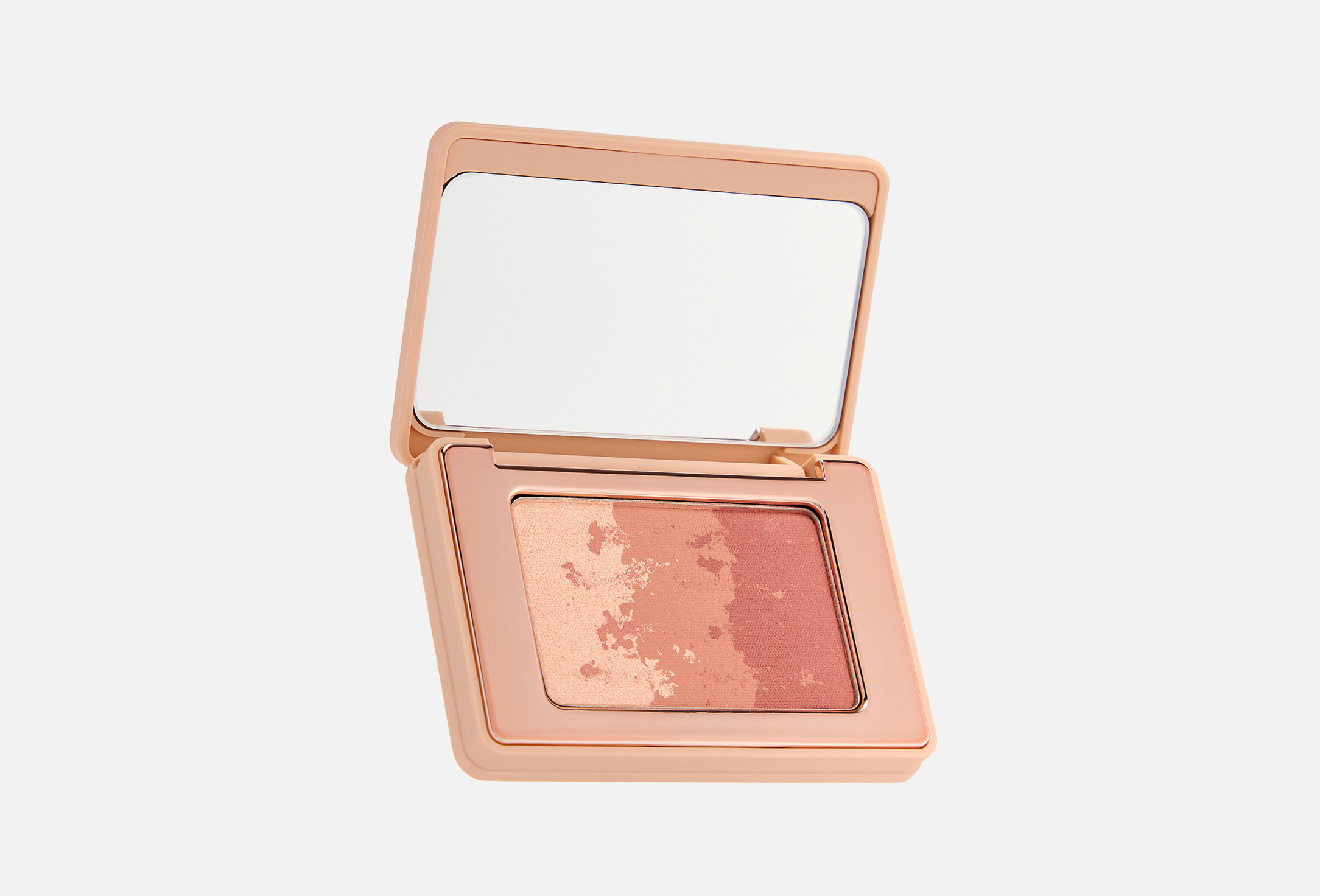 MY MINI DREAM GLOW  4 