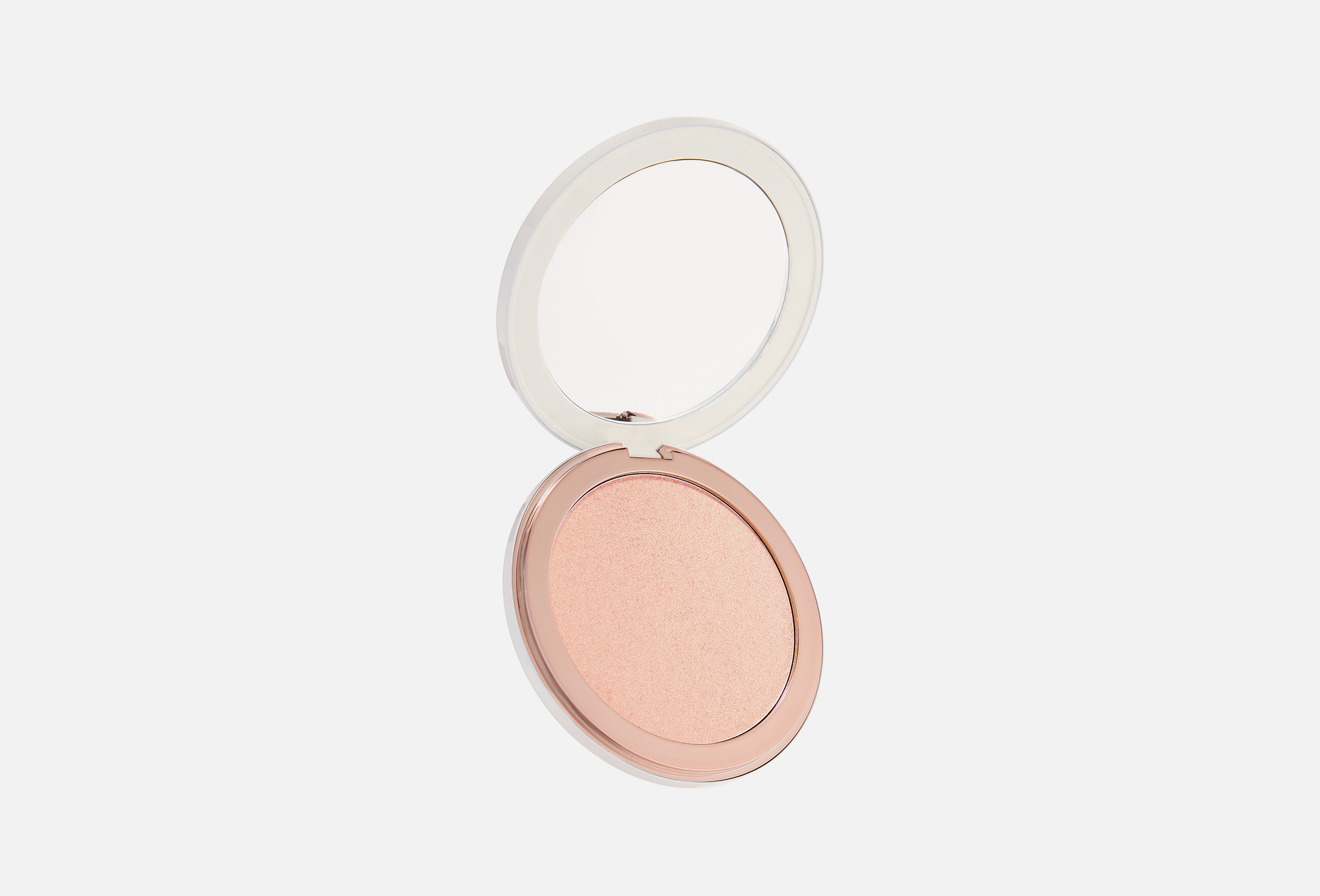 INFUSED GLOW BEAUTIFIER  10 01, Light
